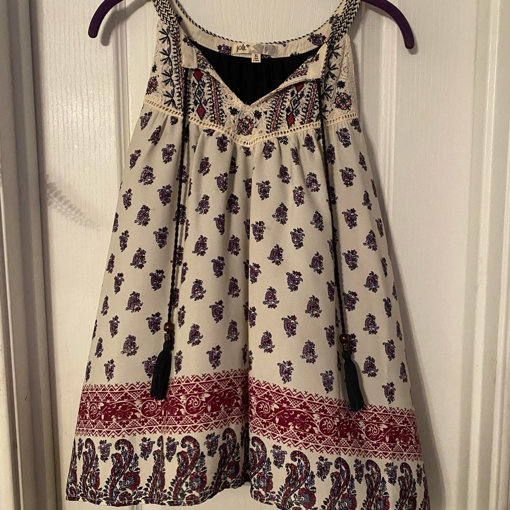 ❌SOLD❌Blouse